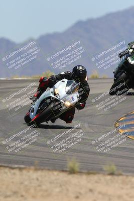 media/May-25-2024-TrackXperience (Sat) [[8ec55f75b9]]/2-Level 2/Session 5 (Turn 12)/